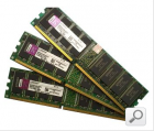 DDR3