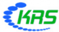 Shenzhen KaRiSin Import&Export Co., Ltd.