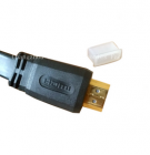 HDMI