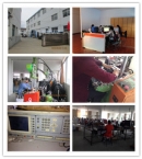 Changzhou Yi Yue Electronic Factory