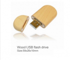 USB Flash Drivers