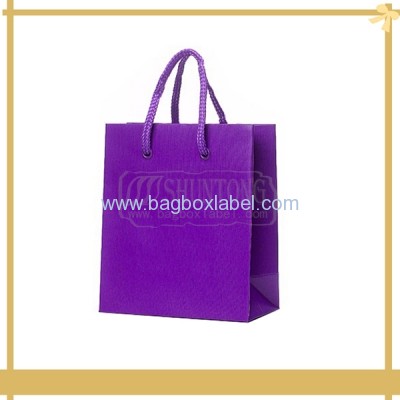 Gift Bag