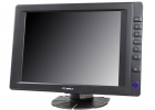 Touch Screen Monitors