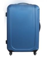 Hardside Wheeled for Suitcase Trolley Luggage