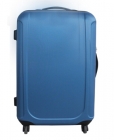 Hardside Wheeled for Suitcase Trolley Luggage