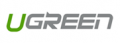 Green Connection Technology Ltd.
