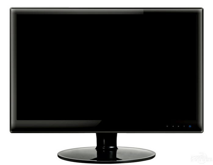 LCD Monitor