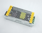 Power Supply Unit