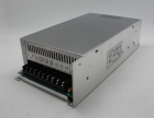 Power Supply Unit