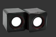 Computer Speakers