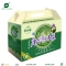Paperboard
