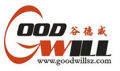 Shenzhen Goodwill Technology Limited