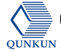 Shijiazhuang Qunkun Metal Products Co., Ltd.