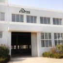 Linan Fentech Fence Products Co., Ltd.