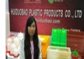 Foshan Huiduobao Plastic Products Co., Ltd.