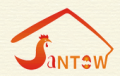 Zhengzhou Santow Agri-Husbandry Equipment Co., Ltd.