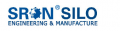 Henan SRON Industry Equipment Co., Ltd.