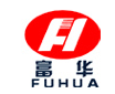 Qingzhou Fuhua Agricultural And Animal Husbandry Machinery Co., Ltd.