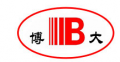 Zibo Boda Steel Silo Co., Ltd.