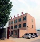 Shandong Muge Livestock Equipment Co., Ltd.
