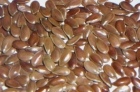 Flax seed