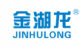 Taizhou Jinhu Mechanical & Electrical Co., Ltd.