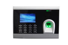 Access Control System