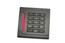 Access Control Keypad