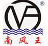 Dongguan Souther Plastic Pipe Co., Ltd.