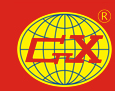 Guangzhou Guangxing Poultry Equipment Group Co., Ltd.