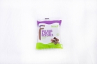 Milk Chocolate & Coffee Rice cake 50g Gluten Free