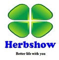 Shanghai Herbshow Bio-Technology Co., Ltd.