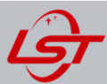 Shenzhen Levensun Technology Co., Limited