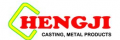 Qingdao Hengji Machinery Industrial Co., Ltd.