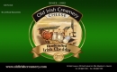 Old Irish Creamery Cheese