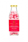 Handmade Sweets, Raspberry & Rose, 370g