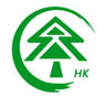 Shouguang Haike Wood Industry Co., Ltd.