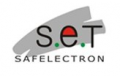 Safelectron (Shenzhen) Electronics Co., Ltd.