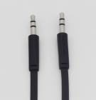 Audio Cable