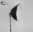 Photography Lighting