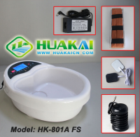 Foot-Spa (HK-801A FS)