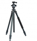 Tripod