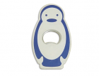 Penguin Shape Bottle Opener