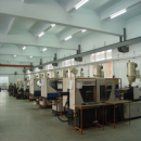 Ningbo Mesden Plastic Products Co., Limited