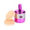 Powder Vibrator Puff