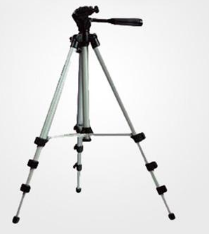 Tripod