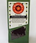 Traditional Irish Black Tea