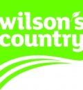 Wilson's Country Ltd