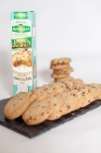 300g Kerrygold Kooky dough Chunky Chocolate Chip