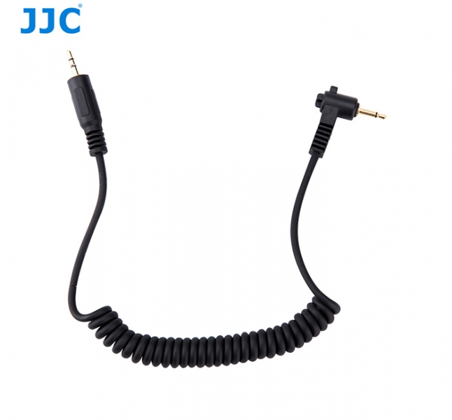 Camera Cable